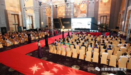 H5互動營銷與公關(guān)活動策劃 融合創(chuàng)新，引爆品牌傳播