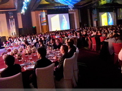 大連專業(yè)慶典策劃與公關(guān)活動執(zhí)行 一站式解決方案助力品牌綻放