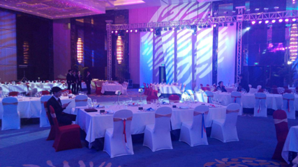 北京公關(guān)活動(dòng)策劃公司選擇指南 如何甄選優(yōu)質(zhì)服務(wù)商