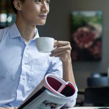 文化發(fā)展經(jīng)營范圍之?dāng)z影器材代理和銷售