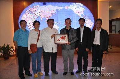 三代匠心，異國揚名 順德家族從雜貨店到攝影器材巨擘的蛻變