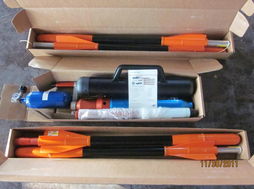 泉州雙環(huán)能源機械貿(mào)易 石油設(shè)備與攝影器材代理銷售業(yè)務(wù)概覽