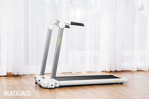 產(chǎn)品精修 健身器材與網(wǎng)絡(luò)科技的融合創(chuàng)新