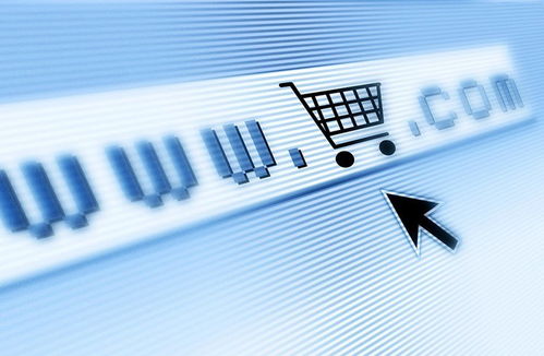 開(kāi)設(shè)網(wǎng)絡(luò)科技公司 計(jì)算機(jī)軟硬件技術(shù)開(kāi)發(fā)入門(mén)指南