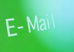 網(wǎng)絡(luò)科技圖與計(jì)算機(jī)軟硬件技術(shù)開(kāi)發(fā)的融合創(chuàng)新