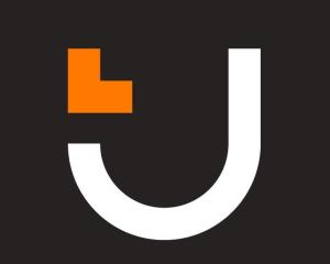 河南樂匠網絡科技 匠心筑網，科技賦能